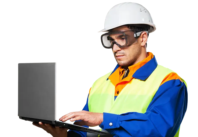 ELECTRICAL ENGINEERING ELECTRICAL ENGINEERING