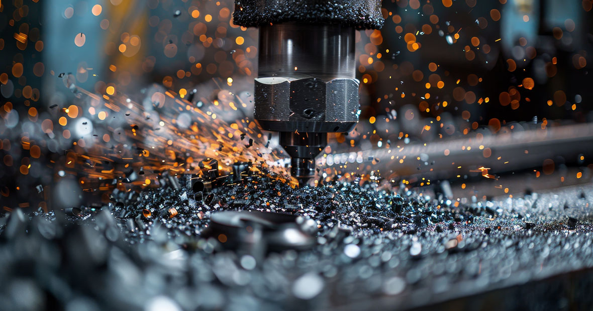 Friction Stir Welding